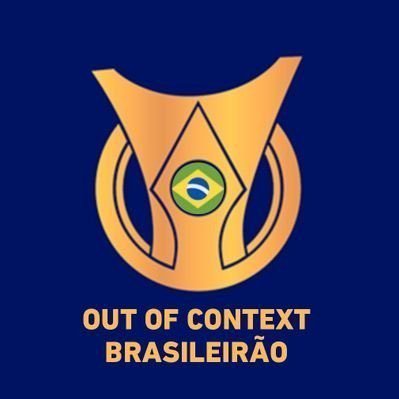 Aqui você encontra conteúdos de baixa qualidade.