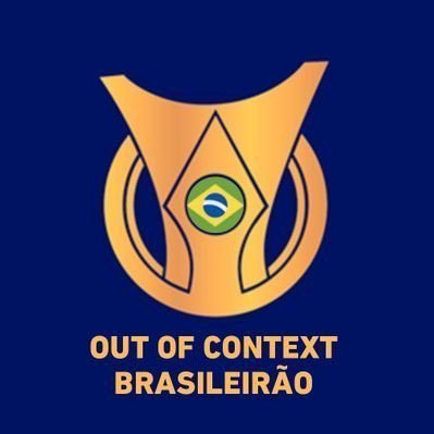 out of context brasileirão on X: A tropa do calvo   / X