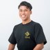 京角省吾@筋トレの正しい知識 (@kyokaku_fitness) Twitter profile photo 京角省吾@筋トレの正しい知識 (@kyokaku_fitness) Twitter profile photo