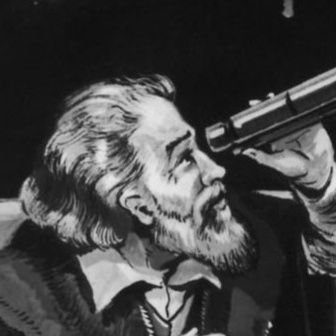 maintainparadox's profile picture. ''By denying scientific principles, one may maintain any paradox.''