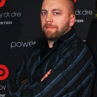 Mojito Joe (@mojitojoe77) 's Twitter Profile