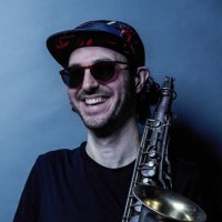 Lucas Pino (@lucaspino) 's Twitter Profile