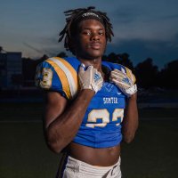 Jeremiah “3hree” Horace (@jeremiahhorace3) 's Twitter Profile