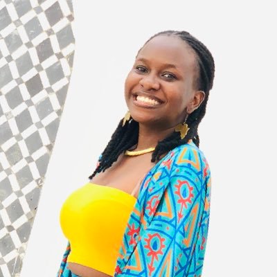 Christ before me,Christ behind me
iG:blessssssssssssssssssssss
sc: blesssssing