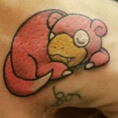 slowcode079's profile picture. it is what it is