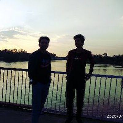 TalibHussaiinn's profile picture. Learning gives so much confident!