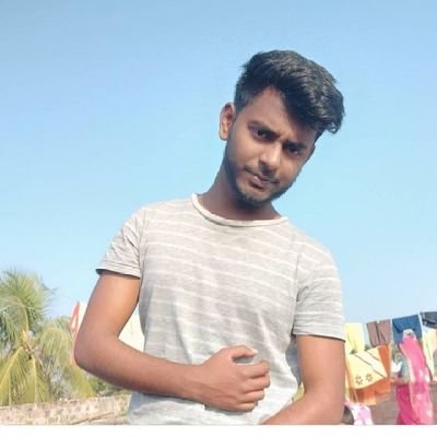 Razi9ahmad's profile picture. Writer razi