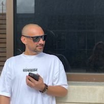 ConstabledDan's profile picture. 