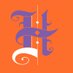 HoldenStreetTheatres (@holdenstreet) Twitter profile photo HoldenStreetTheatres (@holdenstreet) Twitter profile photo