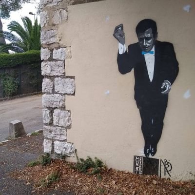 La basura es ser Kirchos, peronista o zurdo y parte de los radicales traicioneros también.