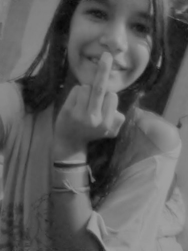 http://t.co/d1IZga9n1t