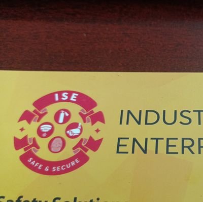 Fire protection,fire hydarant system,fire suppression,fire alarm,fire extinguisher,CCTV,Bio metric