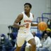 Akeives Shorts (@youngbul17) Twitter profile photo Akeives Shorts (@youngbul17) Twitter profile photo