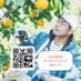 セパちゃん 大出ファーム/因島の柑橘農家 (@sepatakutv) Twitter profile photo