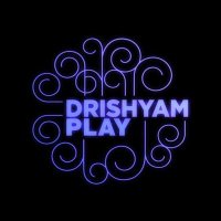 Drishyam Play (@drishyamplay) 's Twitter Profile Photo Drishyam Play (@drishyamplay) 's Twitter Profile Photo