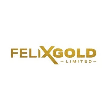 Felix Gold (ASX: $FXG) is an ASX-listed #gold discovery company operating in the Tintina Gold Province of #Alaska, U.S.