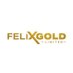 Felix Gold (@_felixgold) Twitter profile photo Felix Gold (@_felixgold) Twitter profile photo