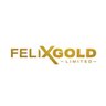 _FelixGold's profile picture. Felix Gold Ltd (ASX: $FXG) is an ASX-listed #gold and #antimony discovery company operating in the Tintina Gold Province of #Alaska, U.S