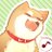 たっくんのアイコン
