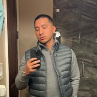 Marcus Salinas (@marcus_salinas7) 's Twitter Profile