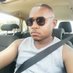 Nkateko S 🇿🇦 (@stevenkateko) Twitter profile photo Nkateko S 🇿🇦 (@stevenkateko) Twitter profile photo