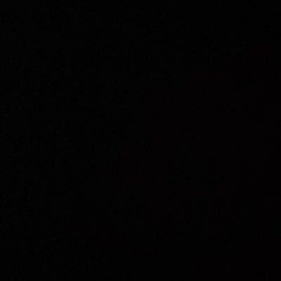 ozgan_enes's profile picture. 