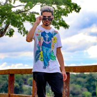 ariian🍒 (@ariianrb) 's Twitter Profile