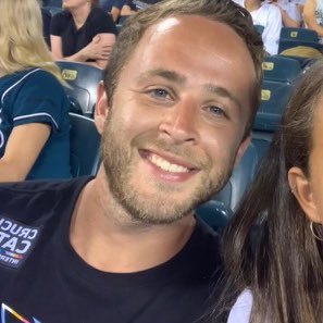 _SCardis's profile picture. 