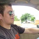 Rodney Castillo - @RodCastillo84 - Twitter