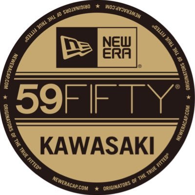 NewEraKawasaki Profile Picture