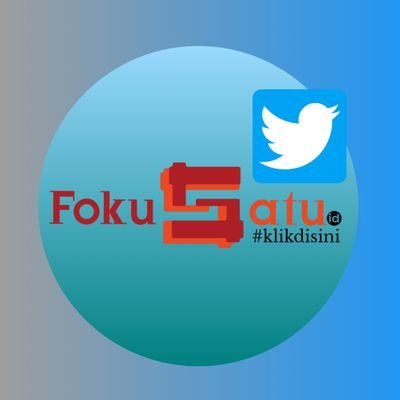 Terdepan mengabarkan kabar sekitar Jawa Barat dan isu terbaru di kancah Nasional serta internasional