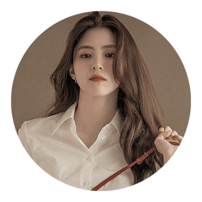 svangmin's profile picture. joki tugas est. 2020