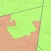 Small Sliver Of Mendham Twp (@mendhamsliver) Twitter profile photo Small Sliver Of Mendham Twp (@mendhamsliver) Twitter profile photo