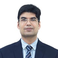Dr. Vaibhav Jain (@drvaibhavjain) 's Twitter Profile