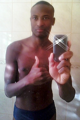 PRETINNGOSTOSO's profile picture. 