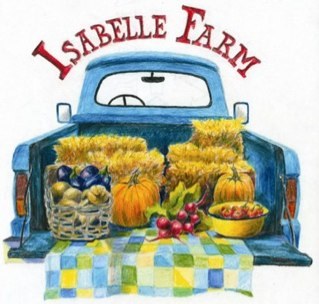 Isabelle Farm