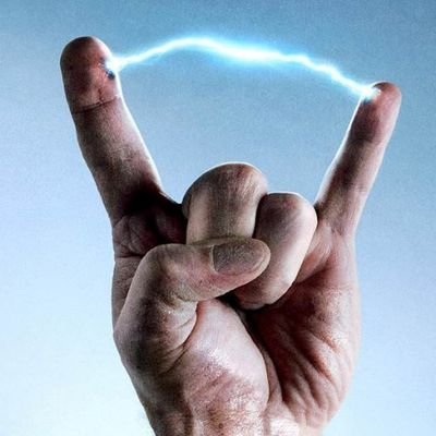 brengkie's profile picture. 