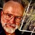 Martin Rohr (@mrohrmro) Twitter profile photo Martin Rohr (@mrohrmro) Twitter profile photo