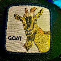 BACK4WHATSMINES (@bwhatsmines) 's Twitter Profile