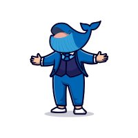 노마드신지테 (@nomadsinjite) 's Twitter Profile Photo 노마드신지테 (@nomadsinjite) 's Twitter Profile Photo