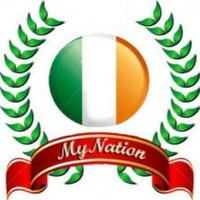 MyNation_CKS 🇮🇳(@MyNation_CKS) 's Twitter Profileg