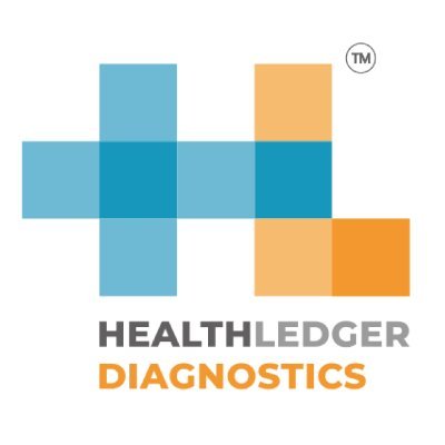 Healthledger