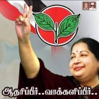 🌹🌹#S.J.கண்ணன்🌹🌹(@kannankans8888) 's Twitter Profile Photo