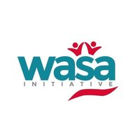 wasa_initiative(@Wasa_Initiative) 's Twitter Profile Photo