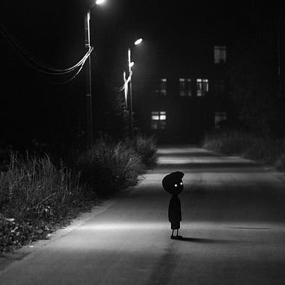 mohamed56047951's profile picture. 