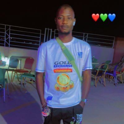Crypto currency💴Trader Buying bulk and small bitcoin All types of gift cards Forex Trading Do business with us today & smile later Dm on WhatsApp 08109986940