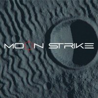MoonStrike 🅧 (@moonstrikenft) Twitter profile photo