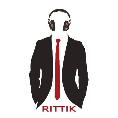 rittikd