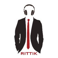 Rittik Das(@rittikd) 's Twitter Profile Photo