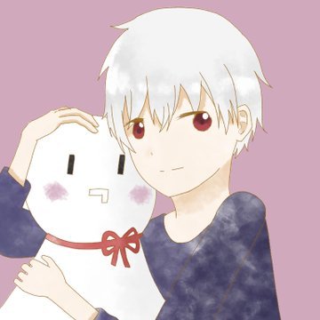 グッズ交換専用垢|ジャンルごちゃまぜ|学生 成人済み|お取引する前にプロカ必読 |いつでもお声掛けてください!【あんスタ】なずな/みか/マヨイ/桃李|【歌い手】まふまふ/Eve